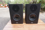 Daniel Kiefer Audio ( DKA ) Granat High End aus Heidelberg