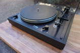 Gepflegter Thorens TD 146 Mk V mit neuer Nadel