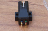 Excel MC 100  klassisches MC low output