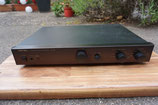 Sehr gepflegte Rotel RC 995 High End Vorstufe mit Fernbedienung