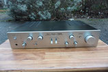 Gepflegter Vintage Fisher CA 2030