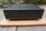 T+A A 1520 High End Endverstärker