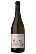 TOURAINE FLOREAL certifié AB, 75 cl. 2021 Domaine Oudart