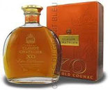 X.O CARAFE ROYALE, en coffret