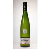 RIESLING, 75 cl. Maison H Weber 2021