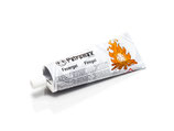 Feuergel
