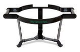 Big Green Egg Mini Carrier