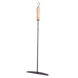 Smoky Fun Ascheschieber
