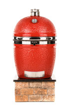 Kamado Joe ProJoe