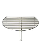 Grillerweiterung - Classic Joe