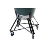 Big Green Egg Nest (Rollwagen) Medium