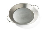 Brat- und Paella-Pfanne 3.8L 42cm