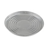 Disposable Alu Drip Pans Einweg-Auffangschalen