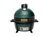 Big Green Egg Mini