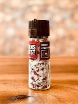 Ben`s Best Emma`s "Salt`n`Peppa"