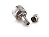 Luftpumpenadapter