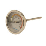 Smoky Fun Smoker Thermometer