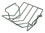 V-Rack Bratkorb/Rippenhalter