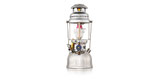 Petromax Petroleumleuchte HK500