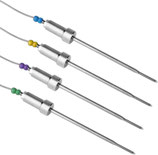 Fühler für Bluetooth Thermometer - 4 Stück - TR-11