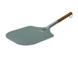 Pizza Schaufel aus Aluminium