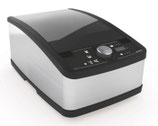 Multivac home Kammervakuumierer