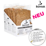 Borniak Ahornspäne