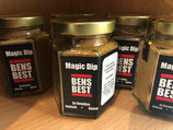 Ben`s Best Magic-Dip