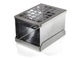 Feuerbox fb1 | fb2
