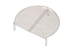 Monolith Grillrost 3.Stock Le Chef