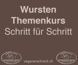 Wursten Themenkurs