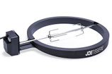 JOEtisserie® Big Joe- 240V mit EU Stecker