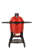 Kamado Joe Classic Joe III