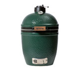 Big Green Egg Medium