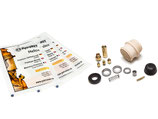 Verschleißteil-Set HK500