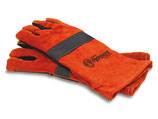 Aramid Pro 300 Handschuhe