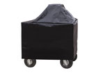 Monolith Abdeckhaube Classic Buggy