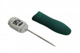 Digitales Einsteckthermometer