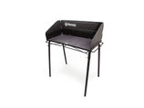 Feuertopf Tische fe45 | fe90