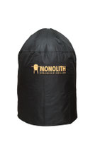Monolith Abdeckhaube Junior