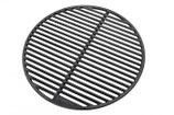 Monolith Grillrost aus Gusseisen Junior