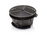 Feuergrill tg3