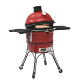 Kamado Joe DoJoe Big Joe