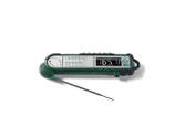 Digitales Instant Read Einsteckthermometer PT100