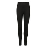 PROGRESS Winterlegging Silva