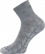 VOXX Twarix Lauf- und Outdoorsocken mit Merinowolle
