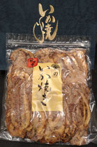 金のいか焼き（ピリ辛）２６４ｇ
