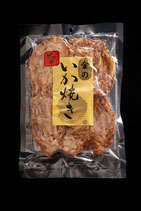金のいか焼き（ピリ辛）６６ｇ