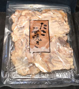 たこ姿焼８５ｇ