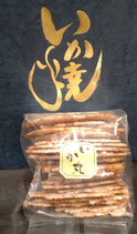 金のいか焼き　いか丸１４５ｇ